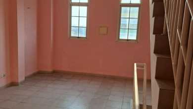 Dijual Ruko Bagus Di Taman Galaxy Bekasi