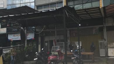 Ready to Use Ruko Usaha di Kranji Bekasi dengan Luas Bangunan 211m2