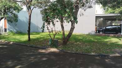 Tanah Elit Dijual di Jakarta Garden City, Jakarta Timur, Harga 314 Miliar