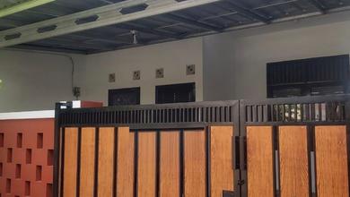 Sewa Rumah Terbaik di Harapan Baru, Bekasi, Harga Terjangkau