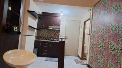 Promo Apartemen Murah di Bekasi Kota, Bekasi, 2 KT