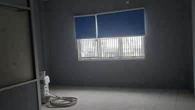 Ruko Bulevar Hijau Kota Harapan Indah Bekasi