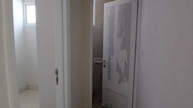 Rumah Sewa Murah Lokasi Kelapa Gading, Jakarta Utara, LB 142m²