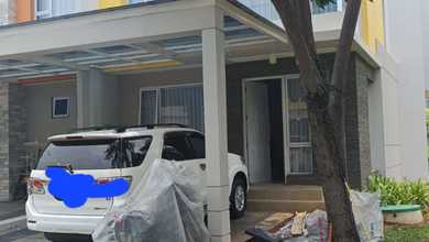 Sewa Rumah Terbaik di Kelapa Gading, Jakarta Utara, Harga Terjangkau