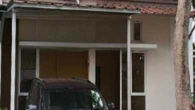 Rumah Minimalis Disewakan di Babelan, Bekasi, Harga Ekonomis