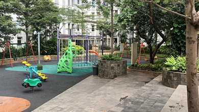 Segera Disewakan Harga Terjangkau di Summarecon Bekasi, Bekasi