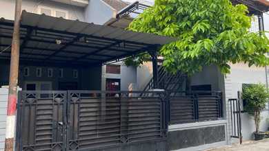 Kesempatan Rumah di Bekasi Utara, Bekasi, LB 80m², Harga 1,2 Miliar