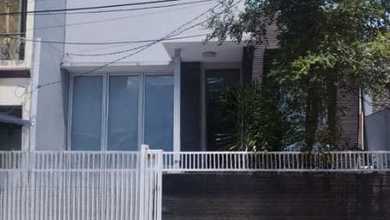 Rumah Sederhana Disewakan di Kelapa Gading, Jakarta Utara, Harga Ekonomis