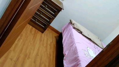 Dijual Apartemen Strategis di Kelapa Gading, Jakarta Utara, Luas 48m²