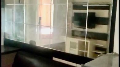 Apartemen Sederhana Harga Ekonomis, Lokasi Kelapa Gading, Jakarta Utara