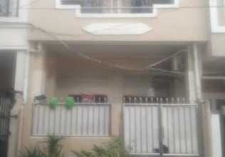 Rumah Dijual di Sunter, Jakarta Utara, LB 150m², Harga Terbaik!