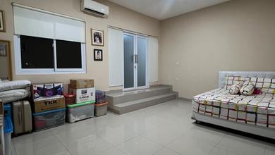 Promo Rumah di Kelapa Gading, Jakarta Utara, LB 200m², Harga 2,5 Miliar