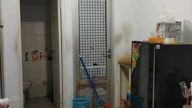 Apartemen Praktis di Kelapa Gading, Jakarta Utara, Harga Murah 23 Juta /tahun