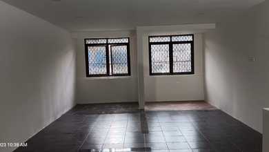 Ruko Boulevard Raya Kelapa Gading Baru Renov