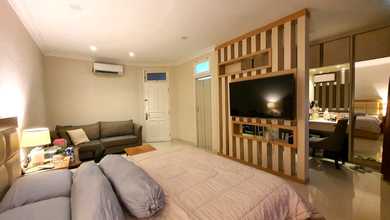 Dijual rumah Mewah di Kelapa Gading, Jakarta Utara - LT 108m²