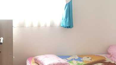 Sewa Apartemen Murah di Sunter, Jakarta Utara, 4 KT