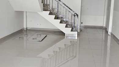 Ruko Siap Pakai Cakung Sedayu City Kelapa Gading 4 Lantai