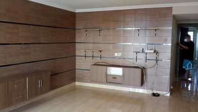 Promo Apartemen Siap Huni di Kelapa Gading, Jakarta Utara, 3 KT