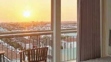 Segera Disewakan Harga Terjangkau di Kelapa Gading, Jakarta Utara