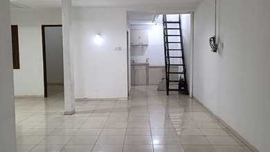 Kontrakan Murah di Kelapa Gading, Jakarta Utara, 3 KT, Harga 55 Juta /tahun