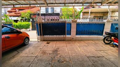 Penawaran Eksklusif, rumah Prestisius di Pulo Gadung, Jakarta Timur, LB 500m²