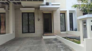 Sewa Rumah Terbaik di Harapan Indah, Bekasi, Harga Terjangkau