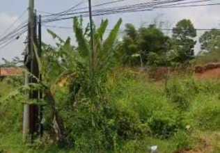Tanah Elit Dijual di Darangdan, Purwakarta, Harga 54,3 Triliun
