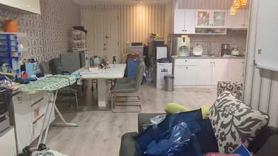 Apartemen Nyaman Dijual Cepat di Kelapa Gading, Jakarta Utara, Harga Menarik!