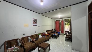 Rumah Area Premium Sunter, Jakarta Utara - Harga Terbaik 2,65 Miliar