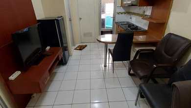 Sewa Apartemen Murah di Kelapa Gading, Jakarta Utara, 2 KT