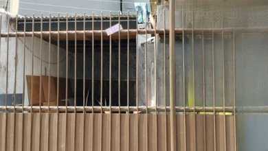 Rumah Siap Huni di Kawasan Kelapa Gading, Jakarta Utara, LT 90m²