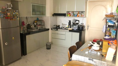 Penawaran Menarik Apartemen di Kelapa Gading, Jakarta Utara, LB 69m²