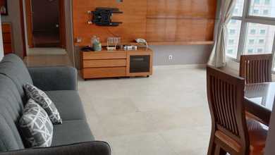 Segera Disewakan Harga Terjangkau di Kelapa Gading, Jakarta Utara