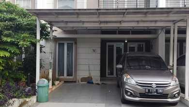 Rumah Siap Huni di Area Tambun Utara, Bekasi, LT 70m²