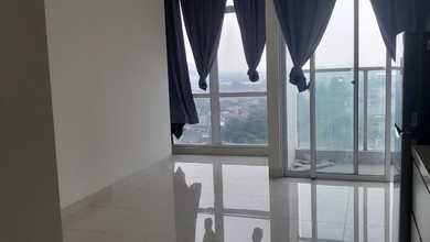 Sewa Apartemen Murah di Pegangsaan, Jakarta Utara, 1 KT