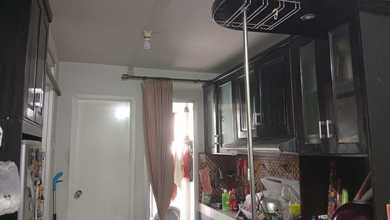 Kesempatan Apartemen Murah di Kelapa Gading, Jakarta Utara, 2 KT