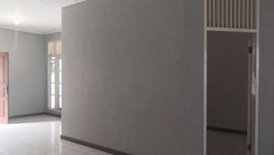 Disewakan Rumah Murah di Kelapa Gading, Jakarta Utara, LT 180m²