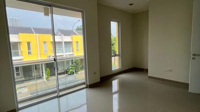 Penawaran Langka, rumah Mewah di Cakung, Jakarta Timur, LB 100m²
