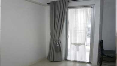 Miliki Segera Apartemen di Cipinang, Jakarta Timur, LB 48m²