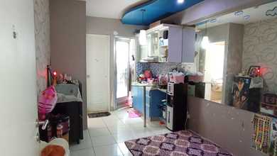 Jual Cepat Apartemen Murah di Pluit, Jakarta Utara, LT 35m²