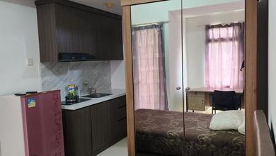 Apartemen Nyaman di Sunter, Jakarta Utara, Harga Murah 30 Juta /tahun