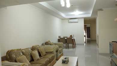 Promo Apartemen Siap Huni di Kelapa Gading, Jakarta Utara, 4 KT
