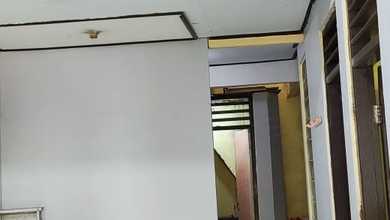 Promo Rumah di Kelapa Gading, Jakarta Utara, LB 150m², Harga 2,15 Miliar