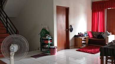 Rumah Area Luxury Kelapa Gading, Jakarta Utara - Harga Menarik 6,5 Miliar