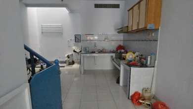 Sewa Rumah Favorit di Kelapa Gading, Jakarta Utara, Harga Terjangkau