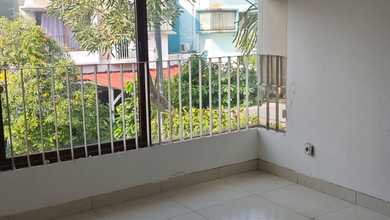 Disewakan Rumah Murah di Jakarta Garden City, Jakarta Timur, LT 153m²