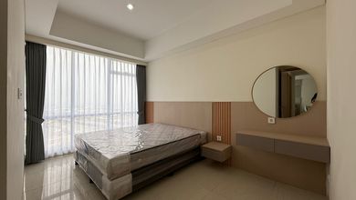 Segera Disewakan Harga Terjangkau di Pegangsaan, Jakarta Utara