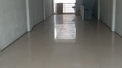 Taman Sari Ruko 2 Gandeng