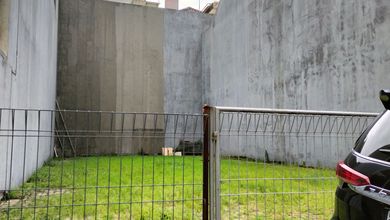 For Sale Tanah Eksklusif di Kelapa Gading, Jakarta Utara, LT 230m²