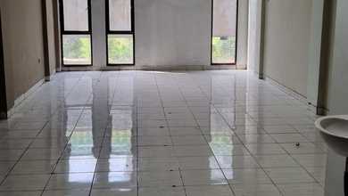 Dijual Ruko 3 Lantai di Ciledug Raya, Lokasi Strategis